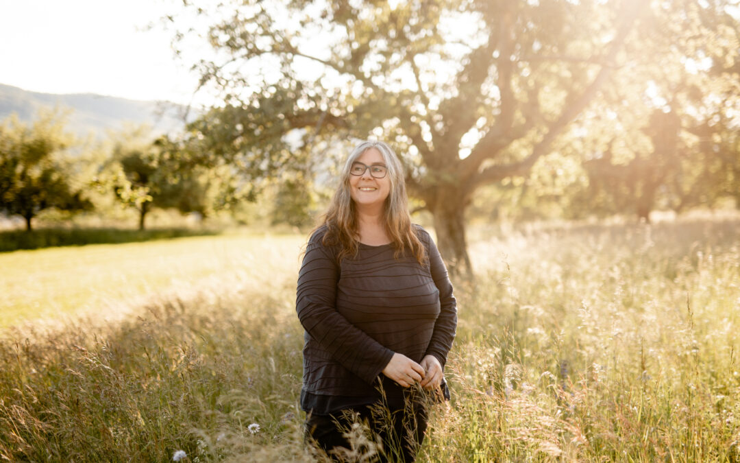 Jahresrückblick 2025: In der Buchbubble geht noch was!