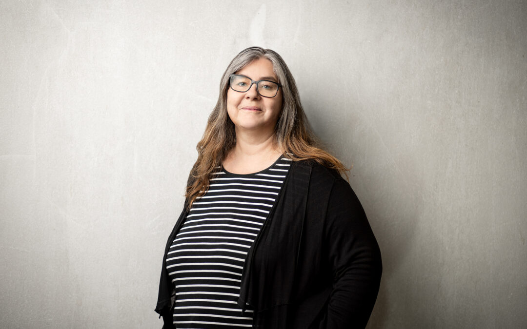 Wie du 2026 mit mir zusammenarbeiten kannst